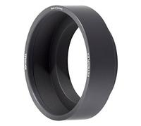 Novoflex Conexión del lado de la cámara para el anillo de marcha atrás automático BAL-F