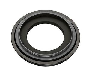 Novoflex Conexión del lado de la lente BALPRO 1 o BALPRO T/S Adaptador RETRO