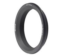 Novoflex Conexión en el lado del objetivo para el anillo de inversión automática