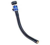 Novoflex corto brazo flexible con cabeza esférica