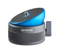Novoflex CÃºpula niveladora MagicBalance MBAL20