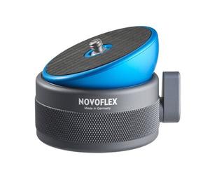 Novoflex Cúpula niveladora MagicBalance MBAL20