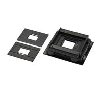 Novoflex Duplicador de portaobjetos y negativos para MS-MACRO-REPRO