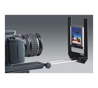 Novoflex Fijación de la diácopa CASTEL-COP-DIGI