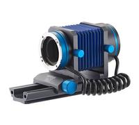 Novoflex Fuelle automático Montura Sony E