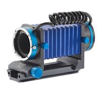 Novoflex Fuelle automático Nikon Z
