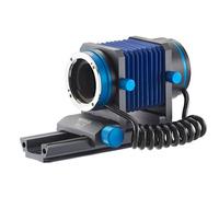 NOVOFLEX Fuelle automático para Canon EF