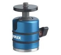 Novoflex Inclinación de la bola Bola 19