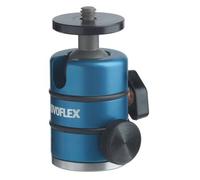 Novoflex Inclinación de la bola Bola 19 P