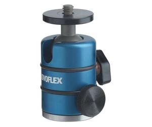 Novoflex Inclinación de la bola Bola 19 P