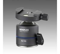 Novoflex Inclinación de la bola Bola NQ