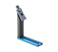 Novoflex Juego de extensión oblicua para sistemas panorámicos con conexión Q