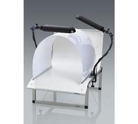 Novoflex Magia Conjunto Studio 50