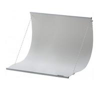 Novoflex Magia Estudio 50