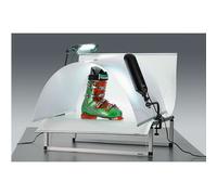 Novoflex Magia Estudio 80 Set