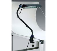 Novoflex Magia Unidad de iluminación de estudio