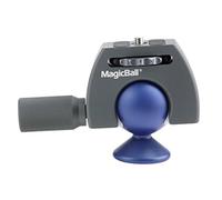 Novoflex MB MagicBall MINI