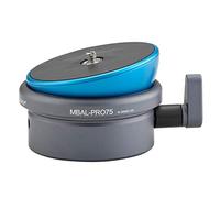 Novoflex MagicBalance MBAL-PRO75