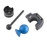 Novoflex MagicBall Free 50 Set Marca Novoflex