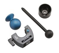 Novoflex MagicBall Juego "Gratis"