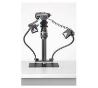 Novoflex MagicStudio Macro-Repro Raíl