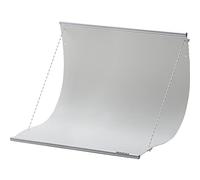Novoflex MagicStudio MS 50 - Accesorio para cámara (600 g, 100 cm, 500 mm)