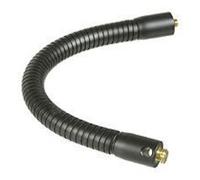 Novoflex Brazo de cuello de cisne ARM, 45 cm