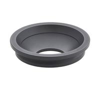 Novoflex Media concha de 75 mm para TRIOPOD-PRO75