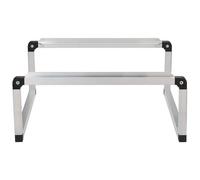 Novoflex Mesa de grabación MagicStudio para MS 50