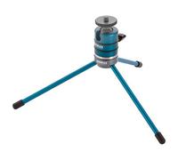 Novoflex MICRO POD con BOLA 19