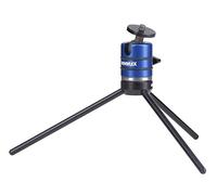 Novoflex MICROSTATIV - Mini trípode + Rotula