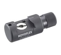 Novoflex Miniacoplamiento rápido - OTAN