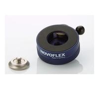 Novoflex MiniConnect MR