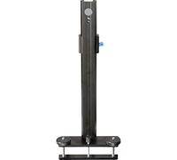 Novoflex MS-REPRO Kit para cámara - Accesorio para cámara (1,5 kg, Negro)