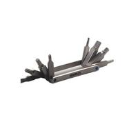 Novoflex Multiherramienta Miniherramienta