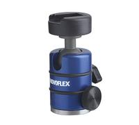 Novoflex Neiger 19