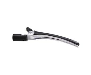 Novoflex Pinza portaplantas