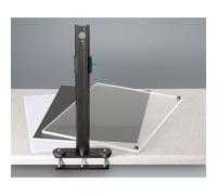 Novoflex Placa base para MS-REPRO