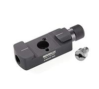 Novoflex Q-Mount Mini