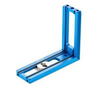 Novoflex QPL Slim Placa de sujeción VERTIKAL II Slim