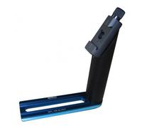 Novoflex QPL VR-Slant Sistema Panorámico