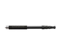 Novoflex QuadroLeg Carbono 4 segmentos