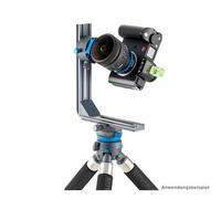 Novoflex Sistema VR 6/8 Heavy Duty