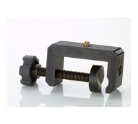 Novoflex Uniklem 42 Universalklemme