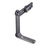 Novoflex Soporte panorÃ¡mico compacto con acoplamiento rÃ¡pido Q