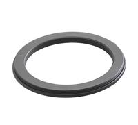NOVOFLEX Stepping Ring 77/62 for Fujifilm GFX RETRO Adapter