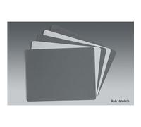 Novoflex Zebra XL - Tarjeta (20x30cm) Color Negro