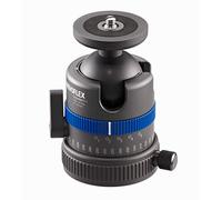 NOVOFLEX Tête à rotule CB3II ClassicBall 3 V2