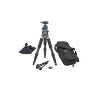 Novoflex TrÃpode Viajar ClassicBall 2