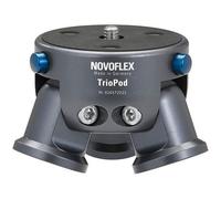 Novoflex TrioPod Base para trípode